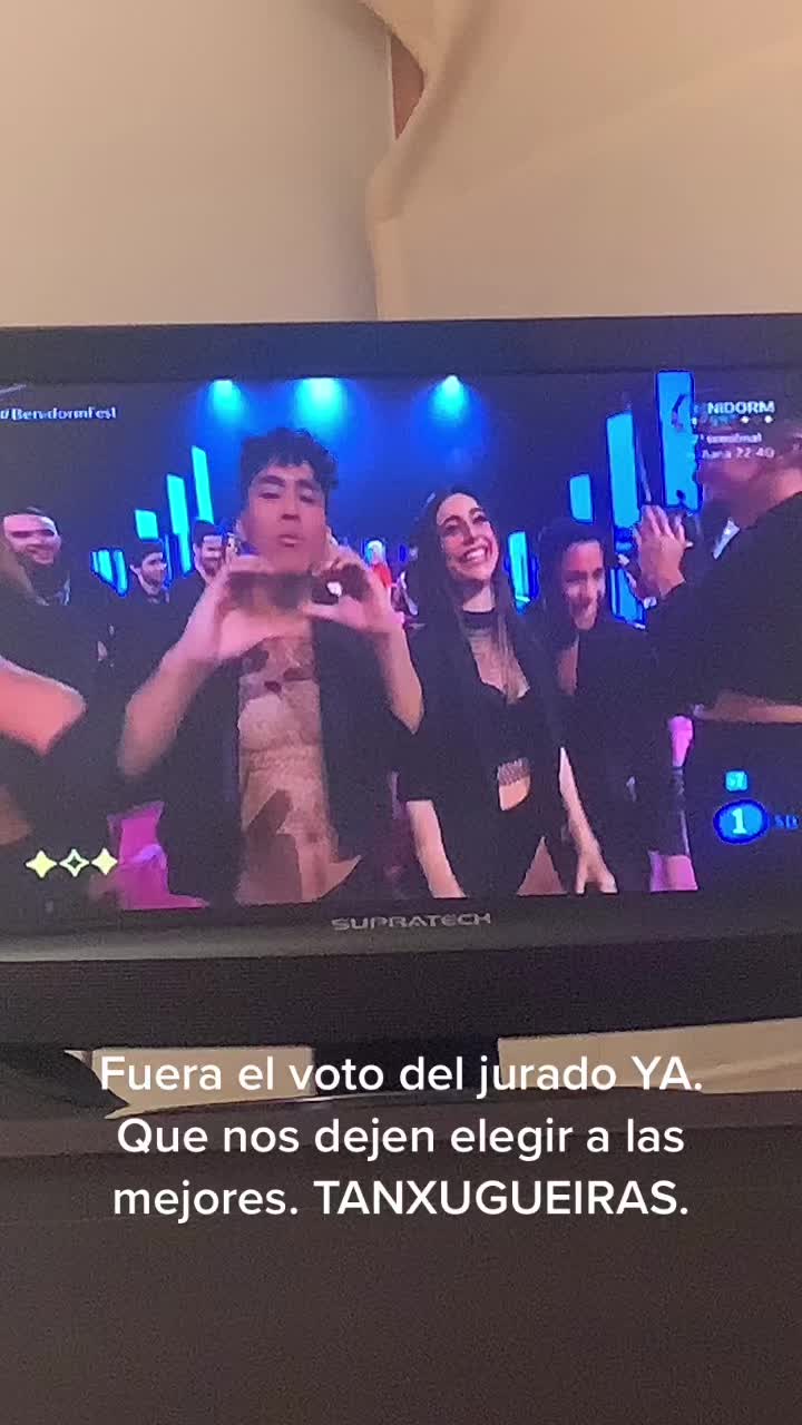 @MVZ