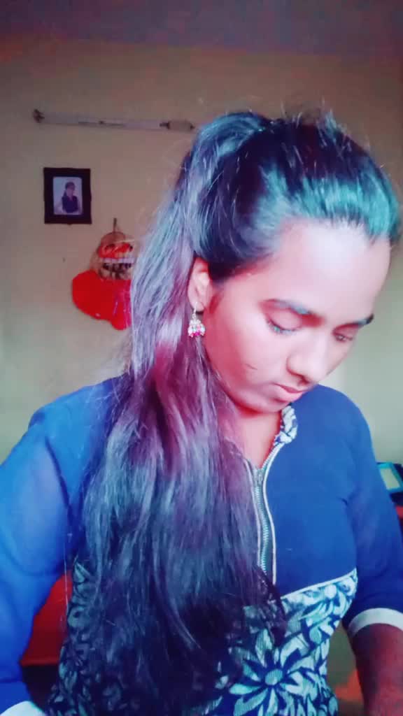 @ashwini