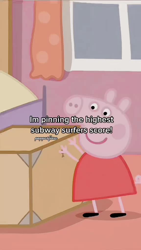 @ະ🐷𖥨𓂃𓈒 6.7k 𖤐₊ ̽𖧧 ⸝⸝