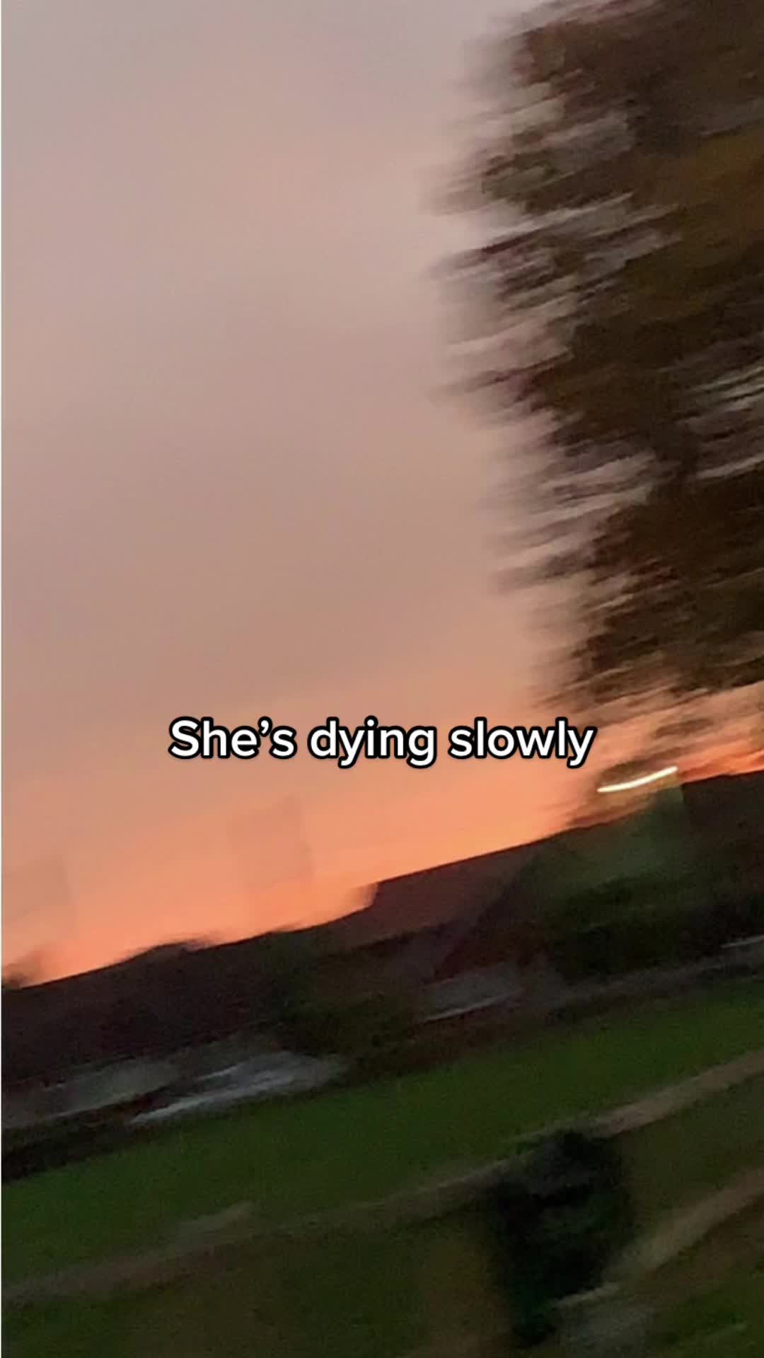 @Depressed_kiddos