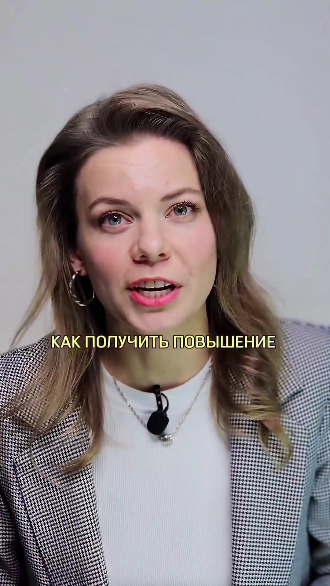 @Татьяна Крайнова