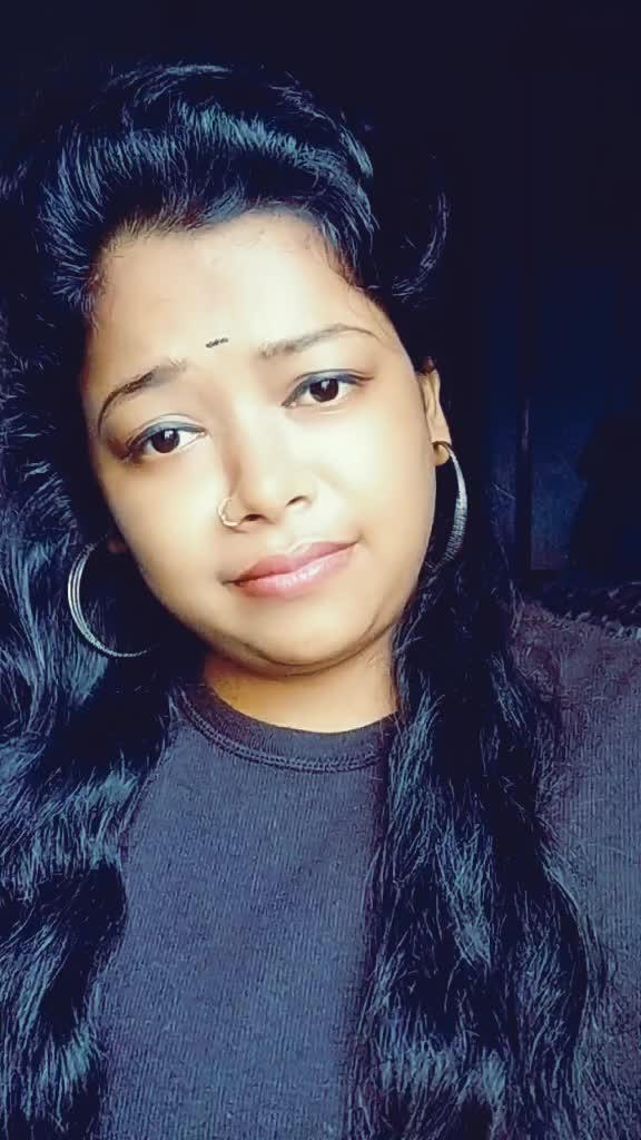 @user3388397375472