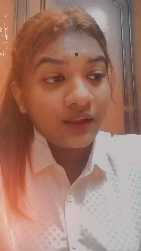 @vanitha_8808