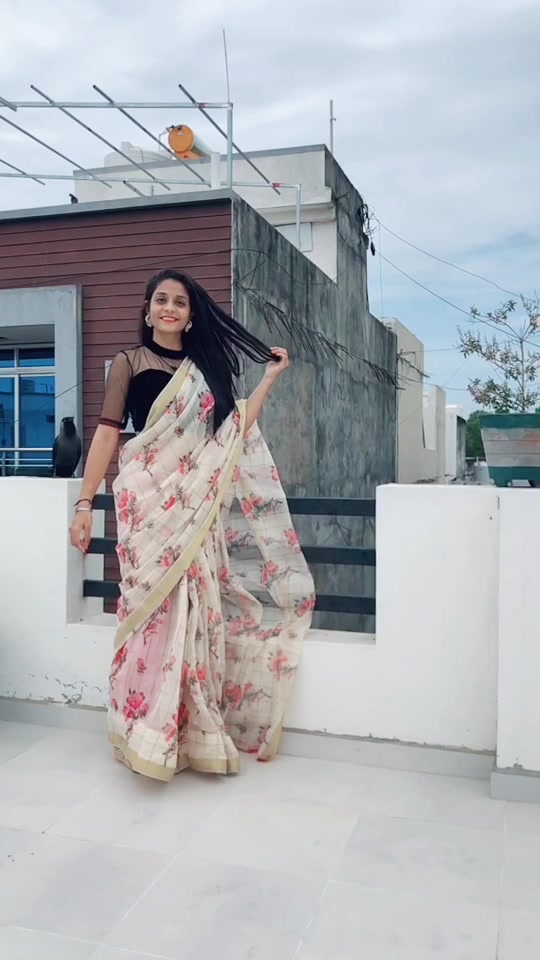 @krishna Patel