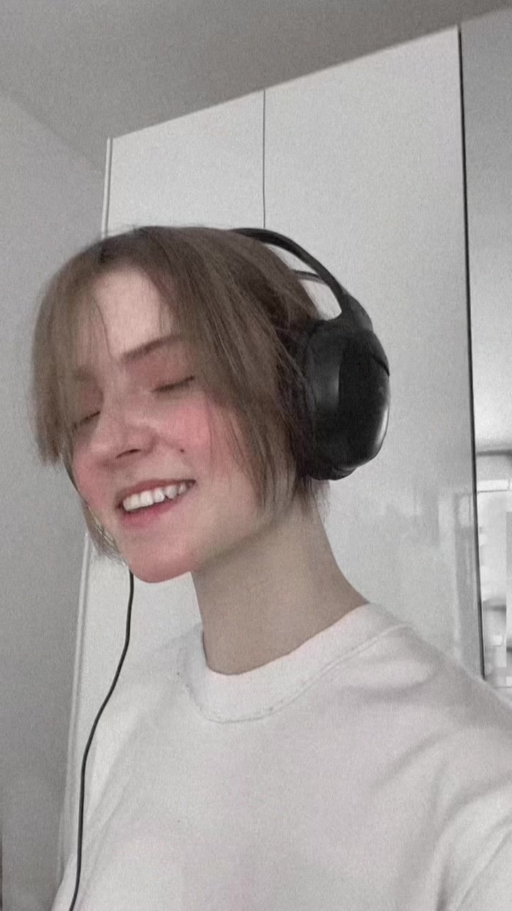 @Bubufa