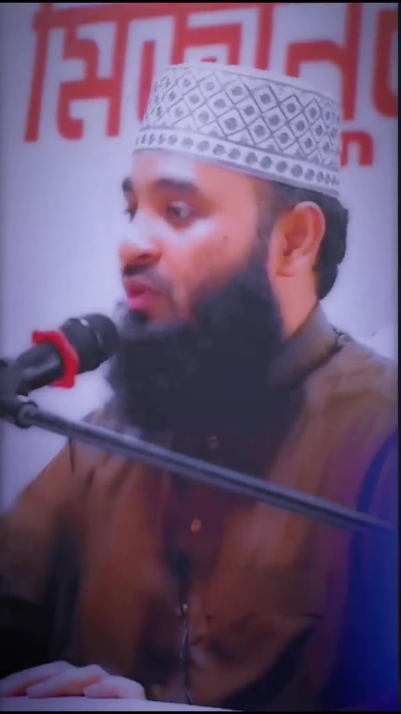@Da'wah-দাওয়াহ