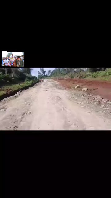 @ቫንዳም የአብቹ ወዳጅ💪