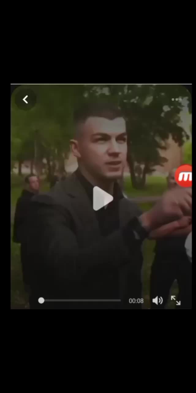 @Юля ❤️
