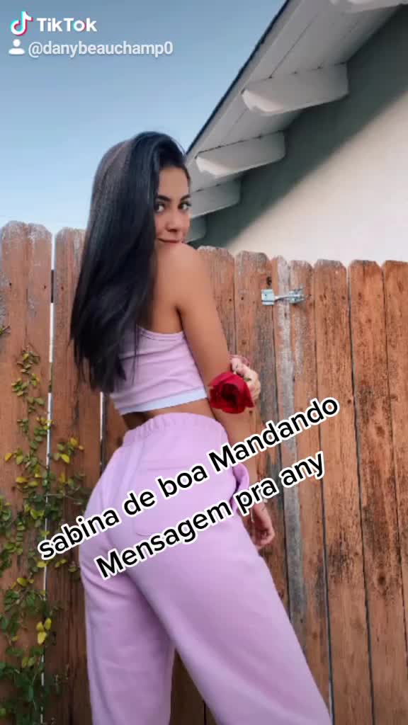 @dany brum