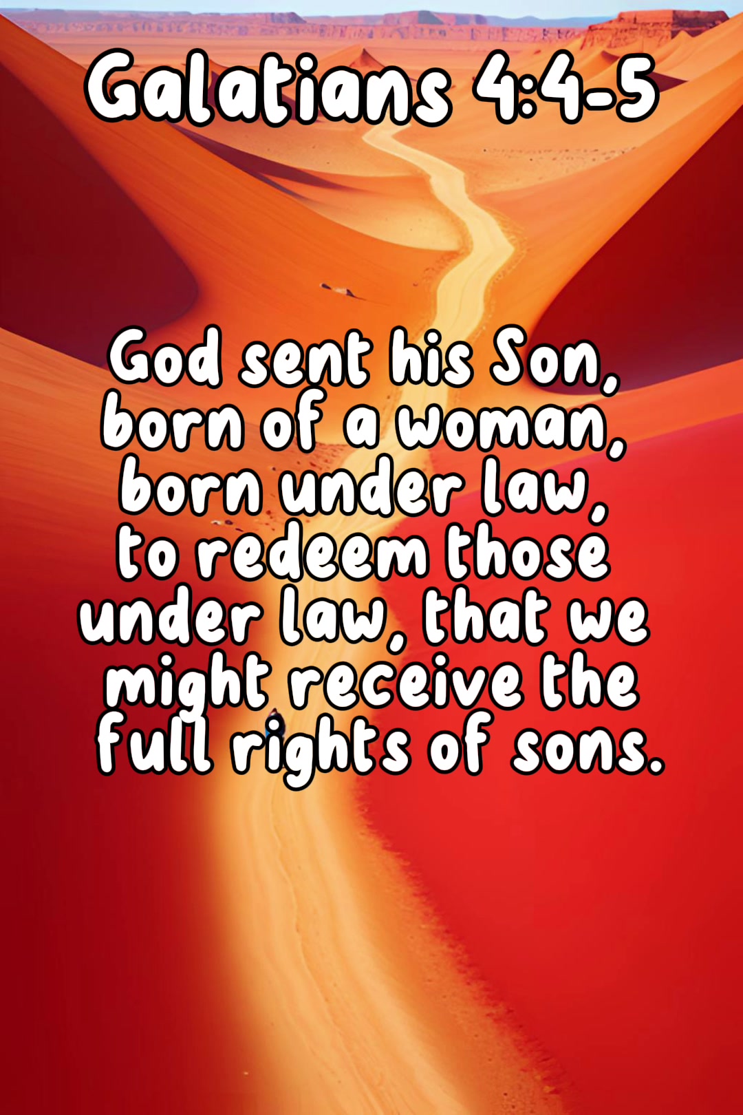 @GODisLOV3