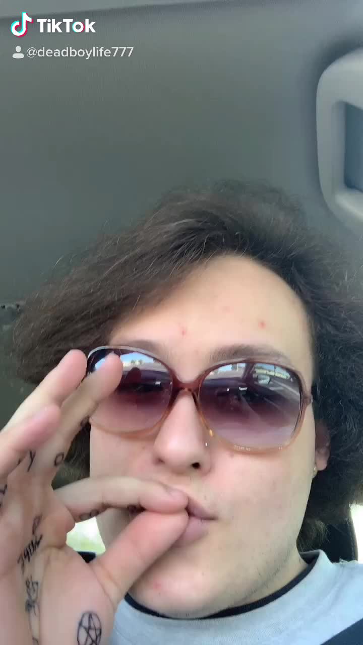 @KJ