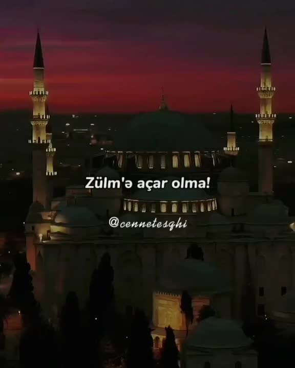 @👮BARUT QOXULU CENAB😎
