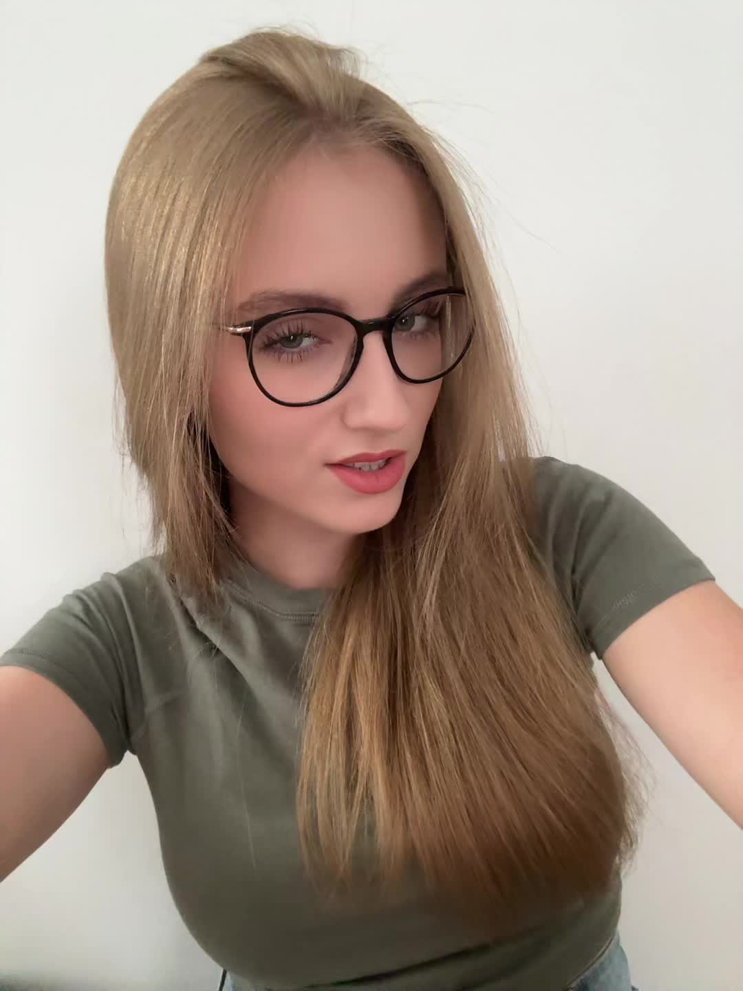@Natalia