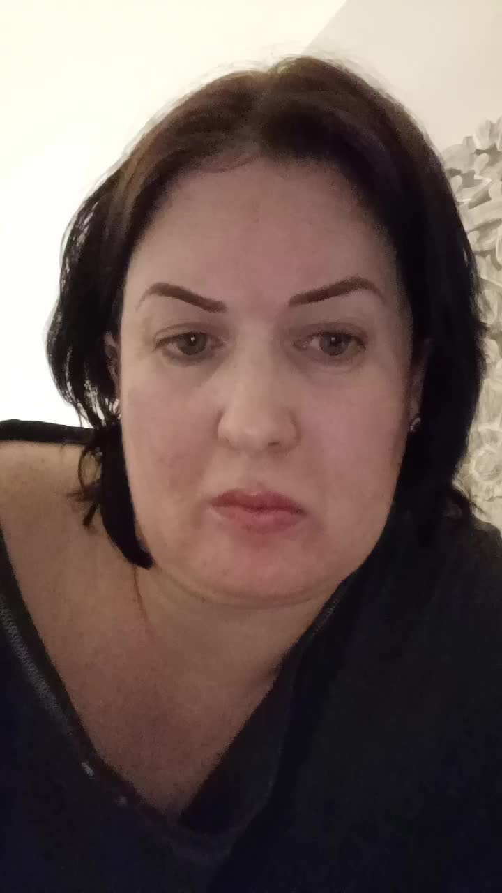 @Albmajul77400