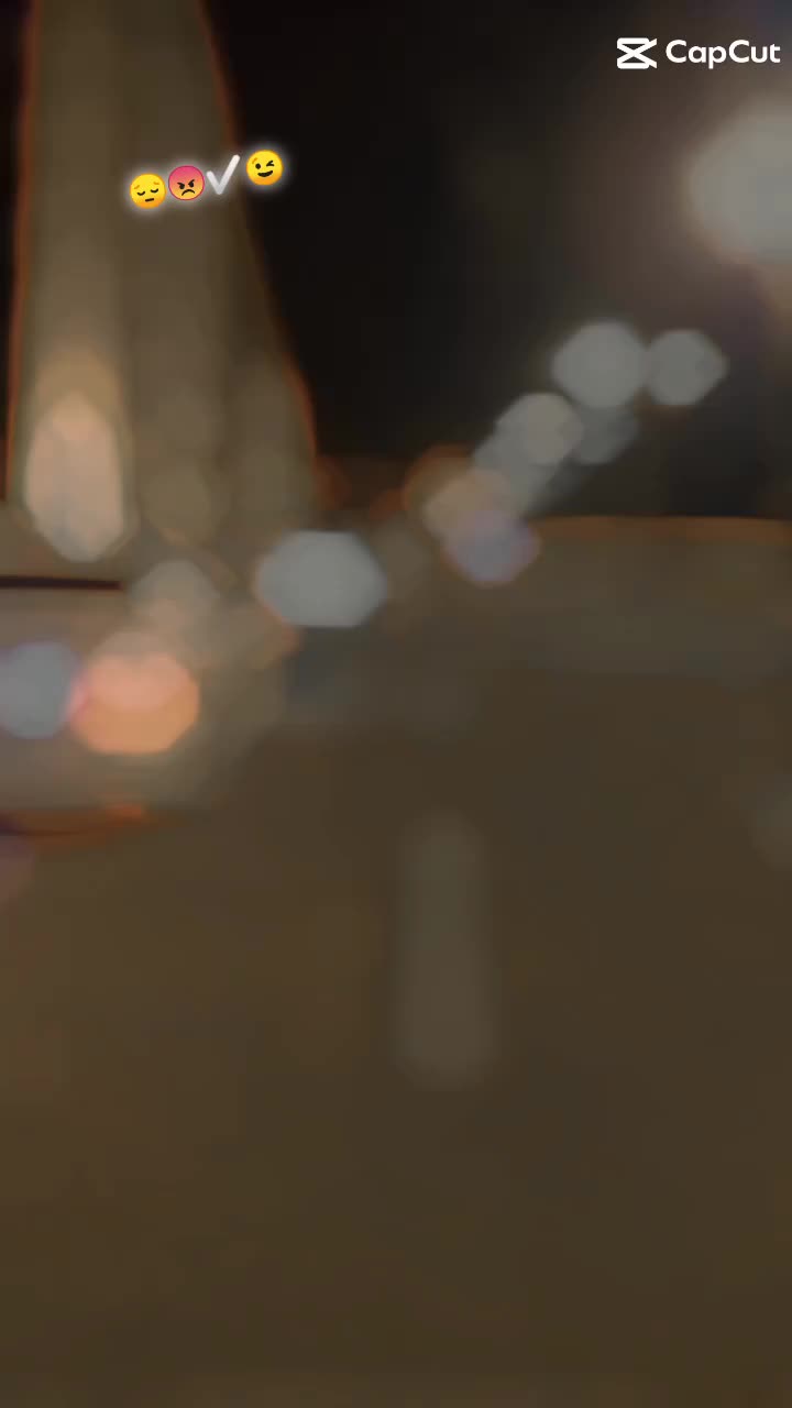 @꧁༒☬𝓟𝓸𝓹𝓪𝓵 صاب☬༒꧂