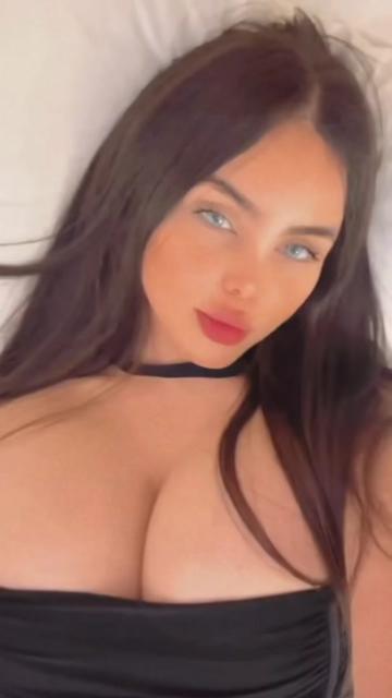 @نور الساحلي