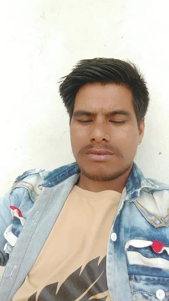 @DharmarajBogati