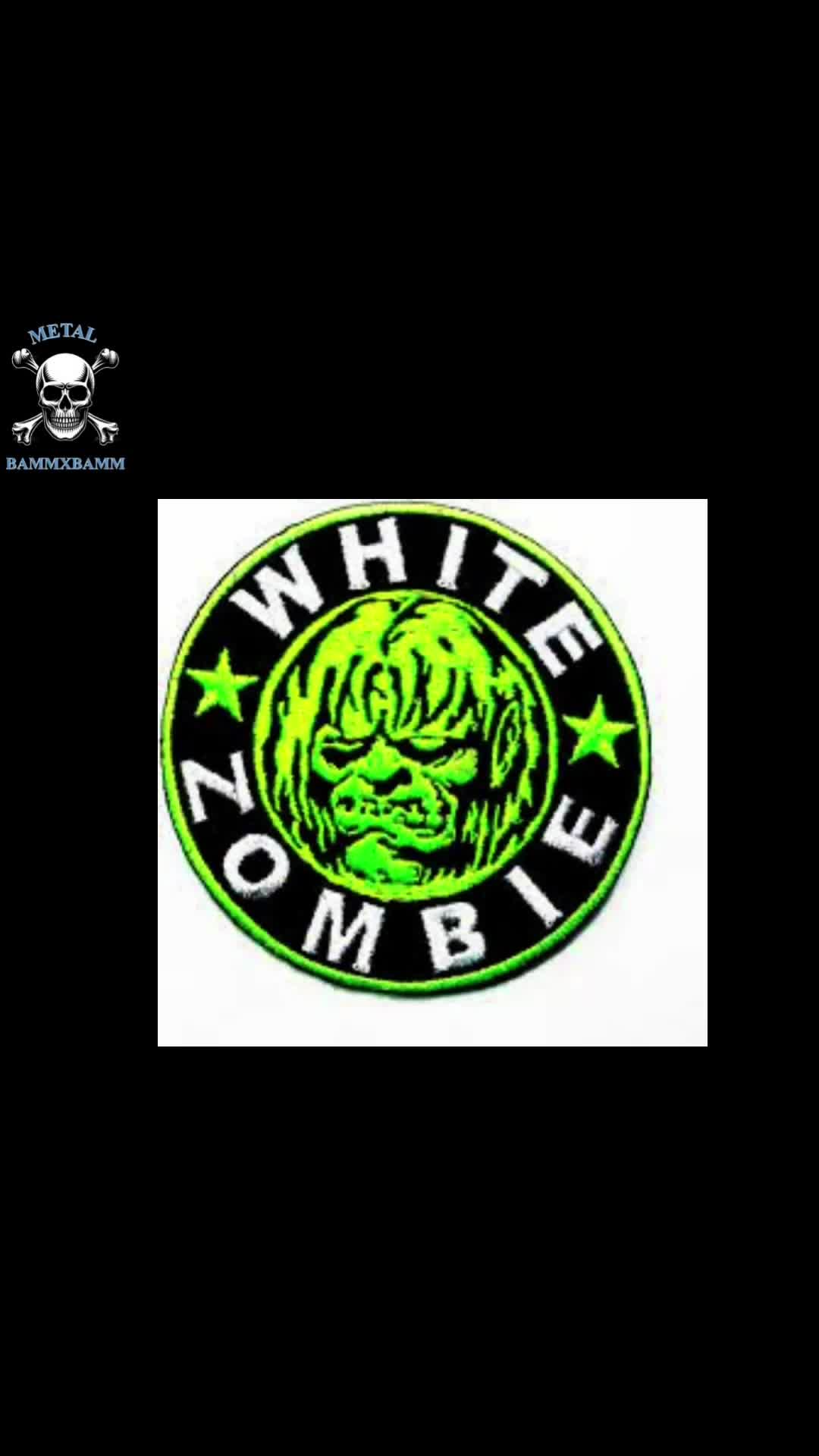 @Metal_Bamm☠️Bamm