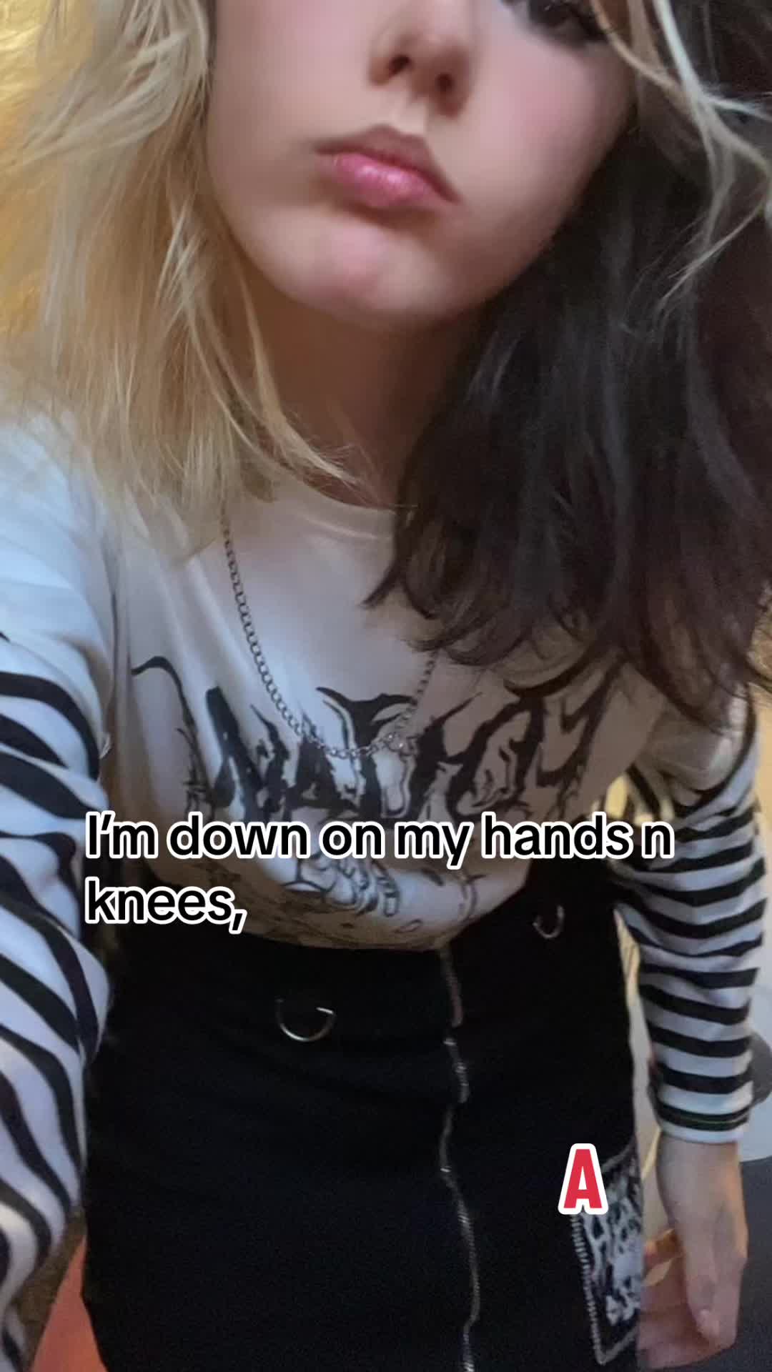 @🤡_Peek_A_Boo_🤡