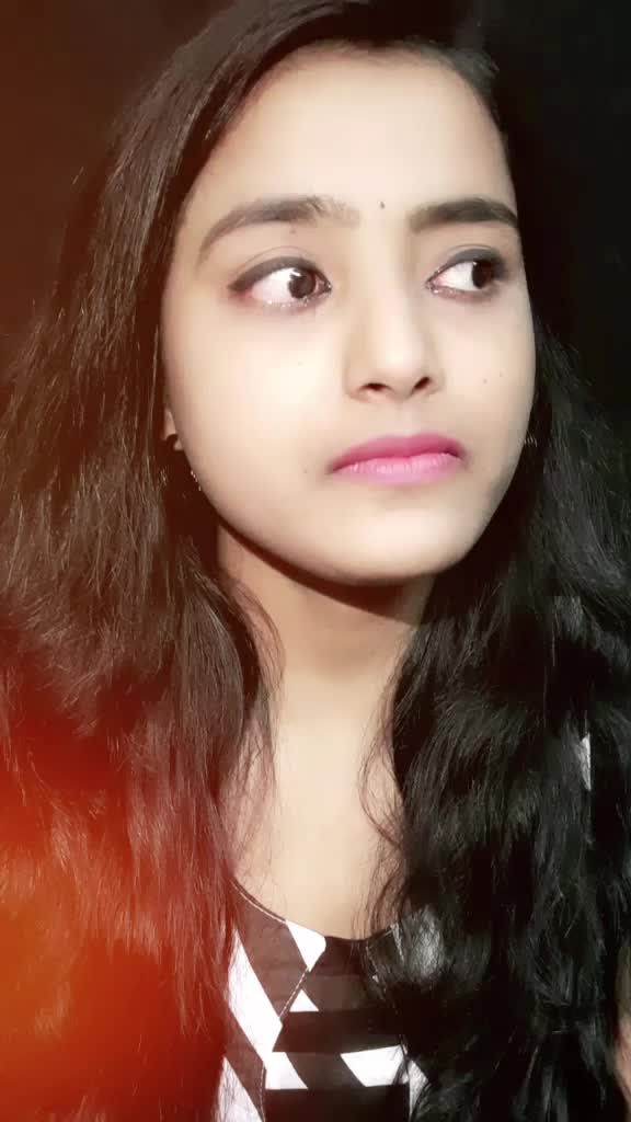 @mounika mudhiraj