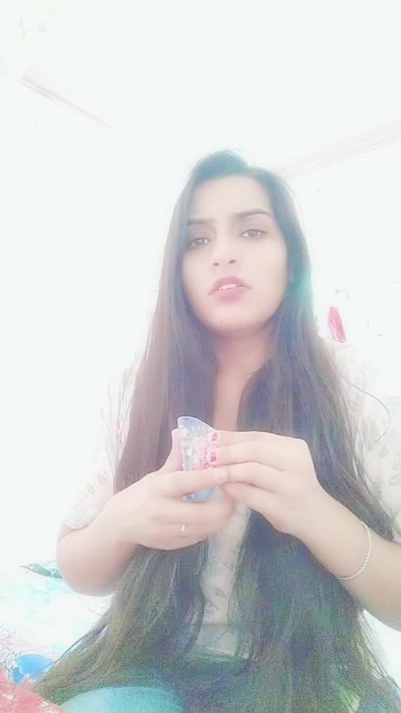 @Sneha lomror♥️