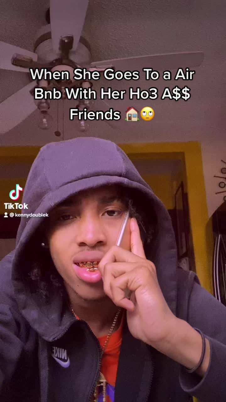 @Who Killed Kenny ?