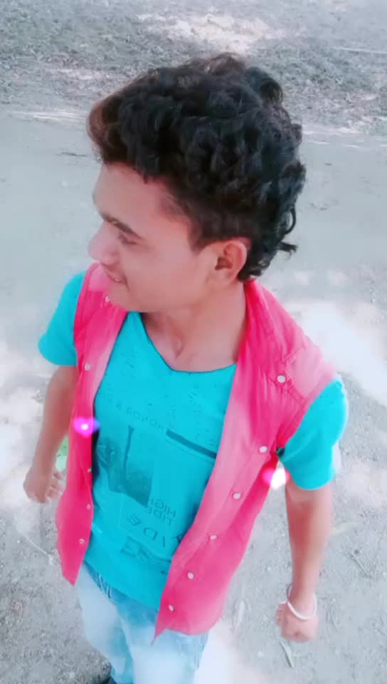 @Duranta