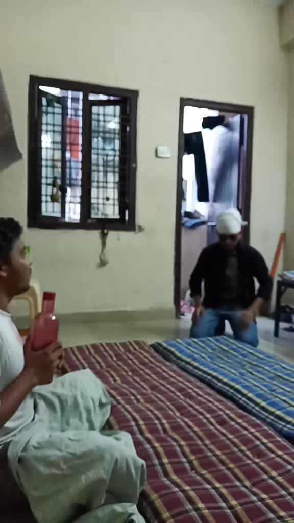 @Bharath Kumar Tamada