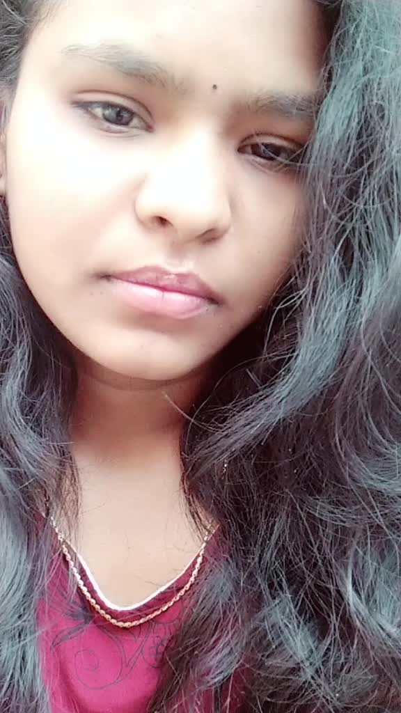 @Teju