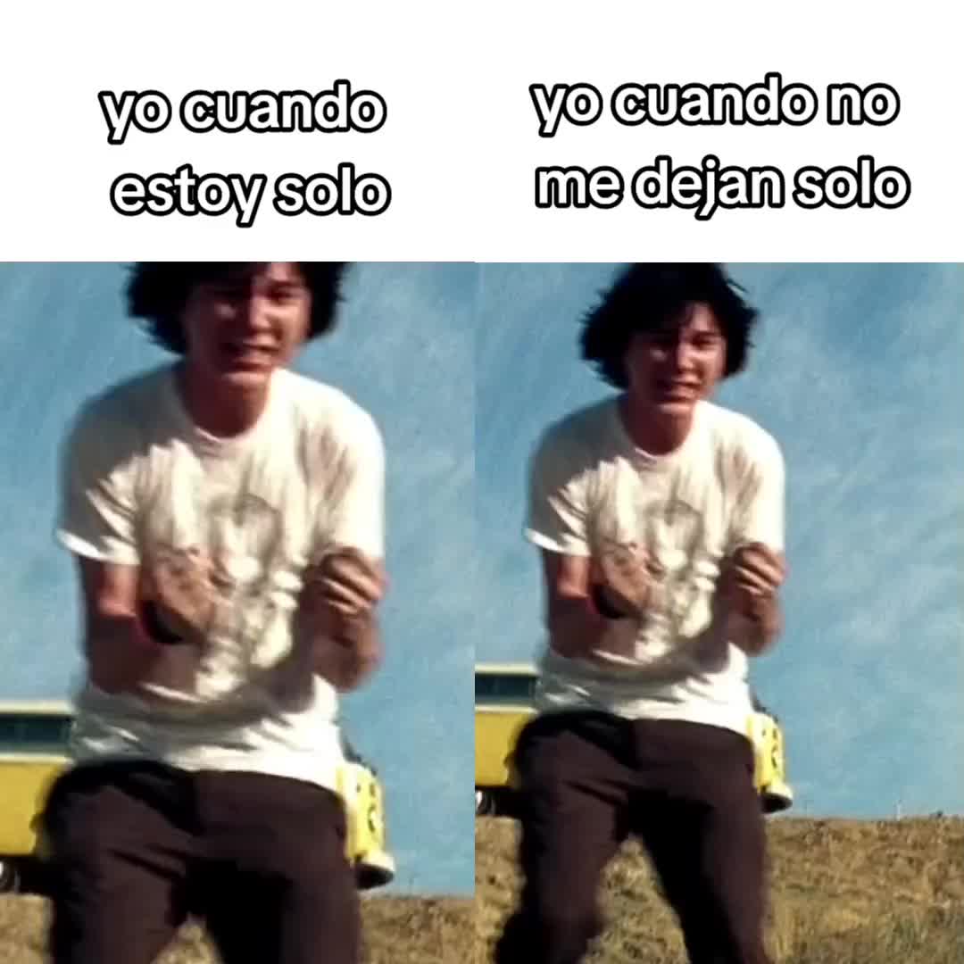 @☂ Urano