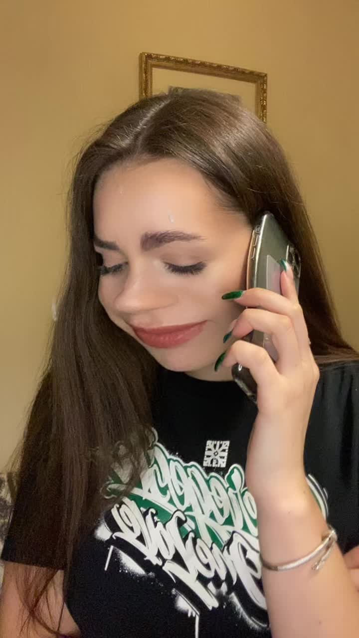 @zubkooovskaya