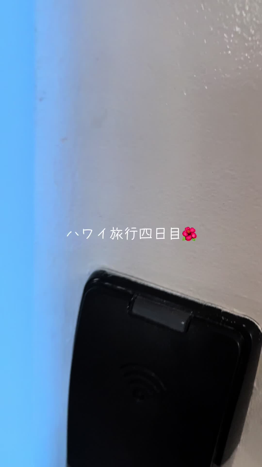 @ニコノとママ