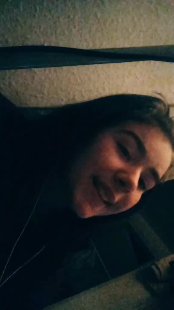@Depri_Girl