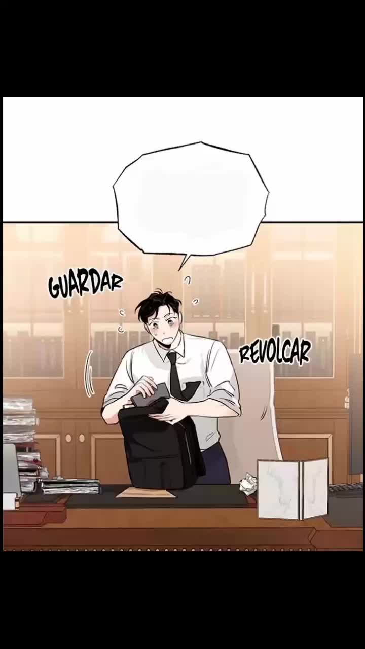 @mayra_y_los_yaois