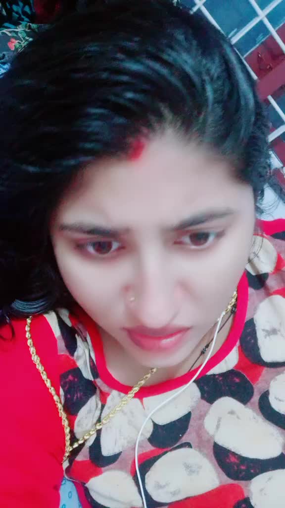 @@Sonnet Reji
