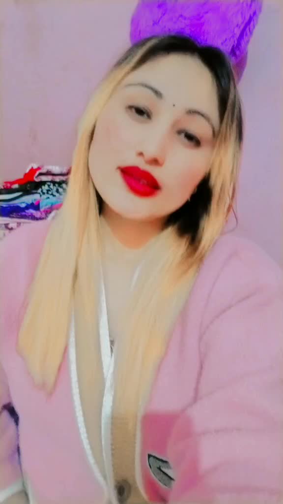 @maya chetri9812