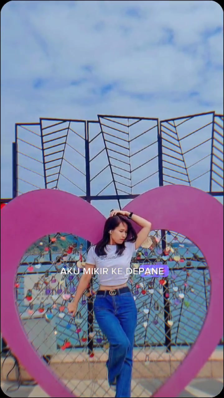 @raya Dina ta