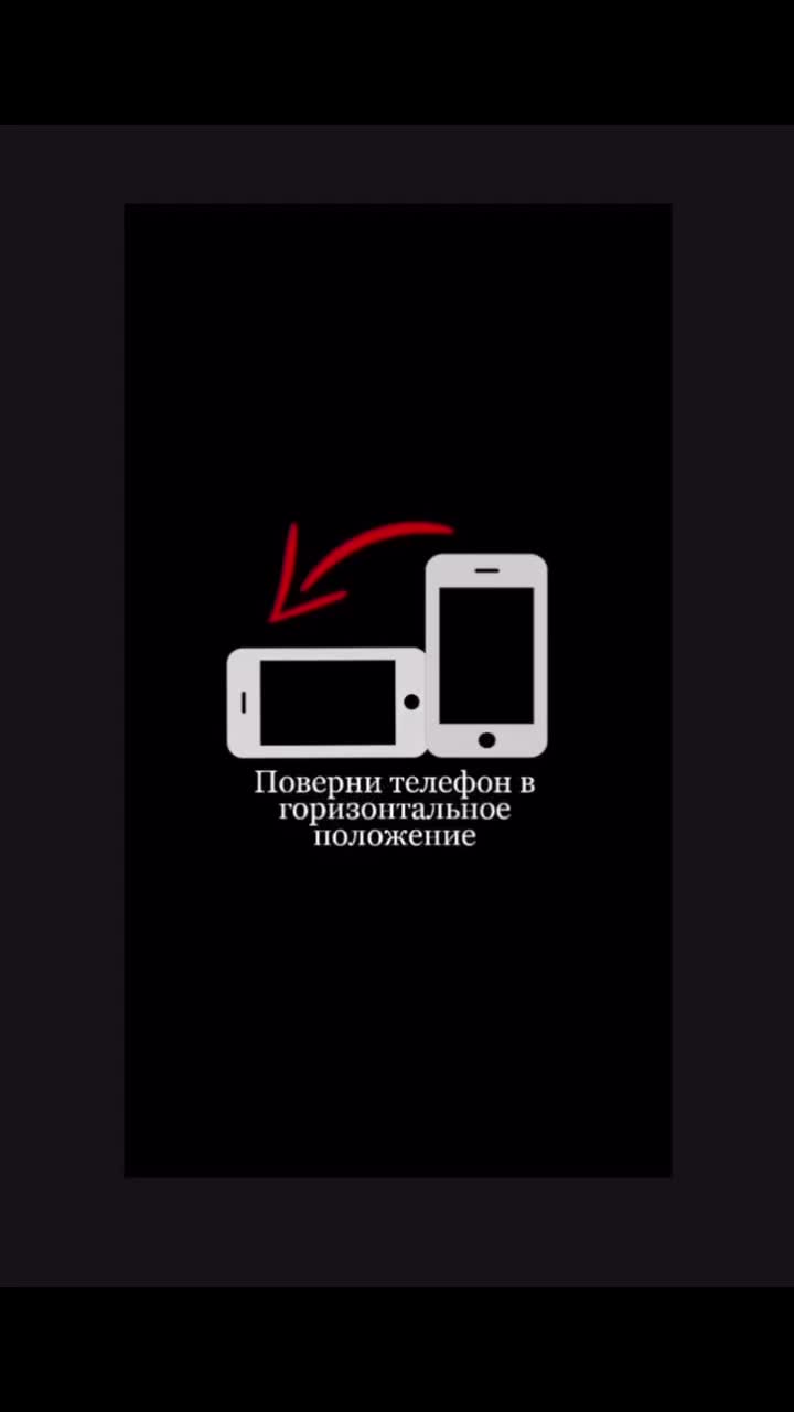 @Егор Алексеевич