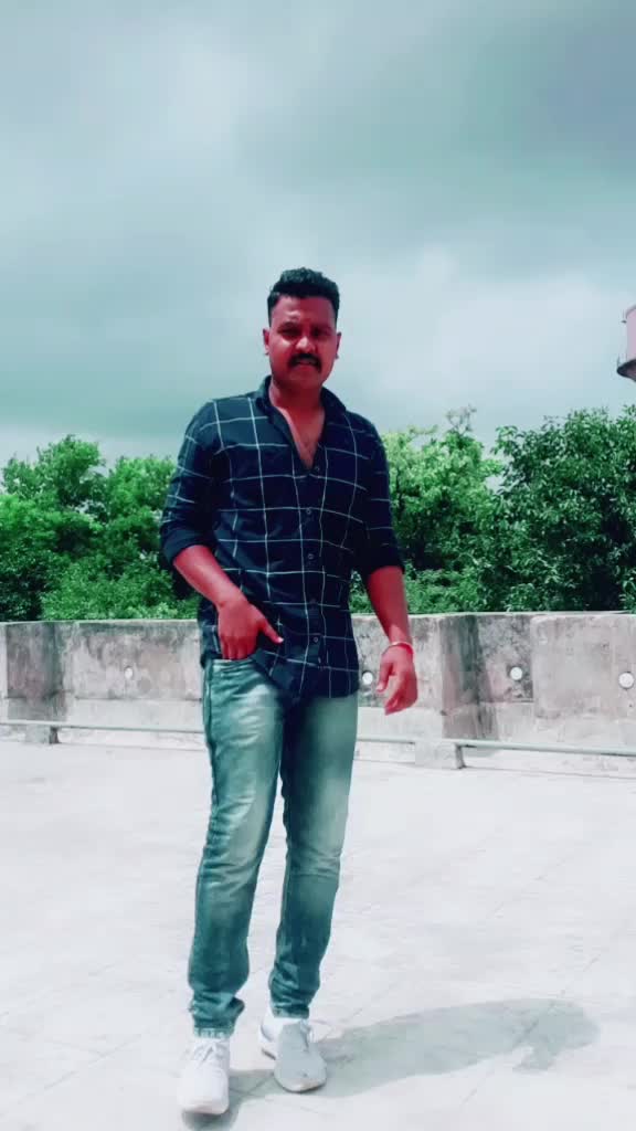 @Prakash