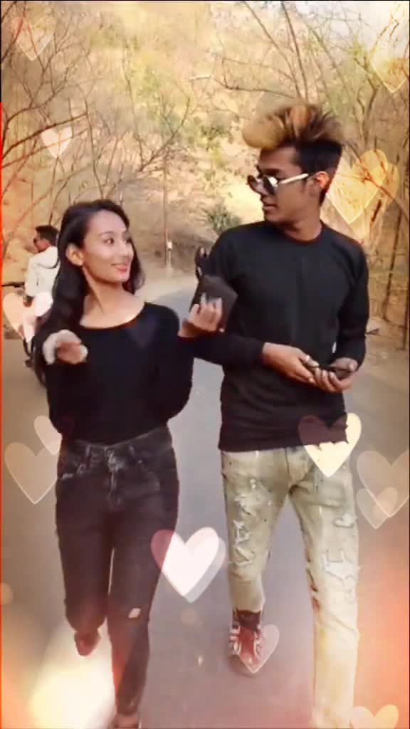 @sunny_patil_nik👑