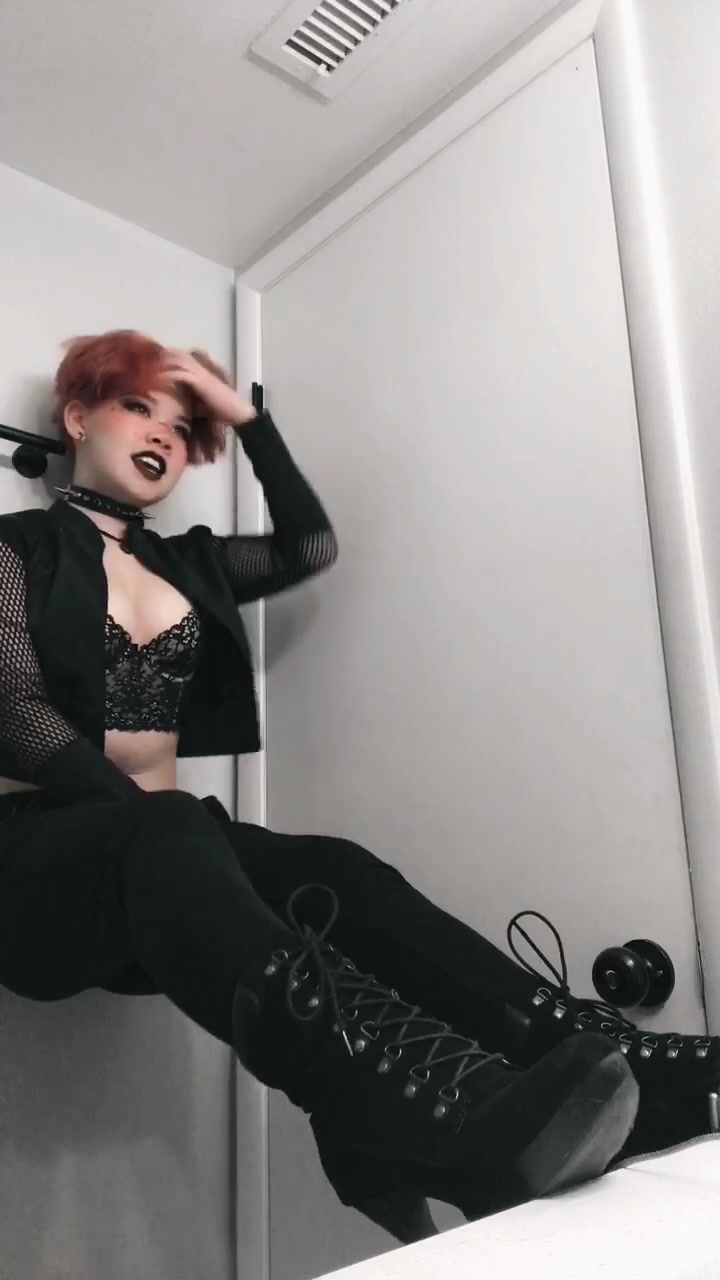 @lynzzieleggat