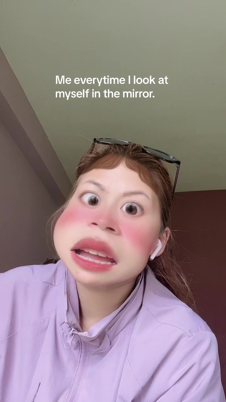 @sundari