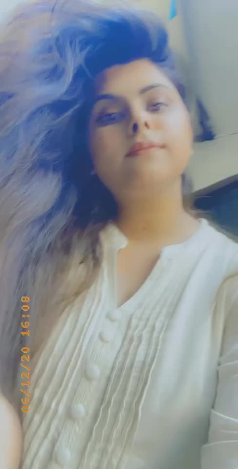 @Jannat Malik