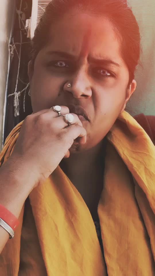 @Aakriti Tailang