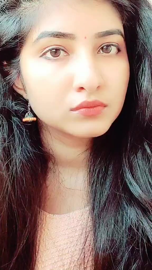 @Charu Latha Choki🎨