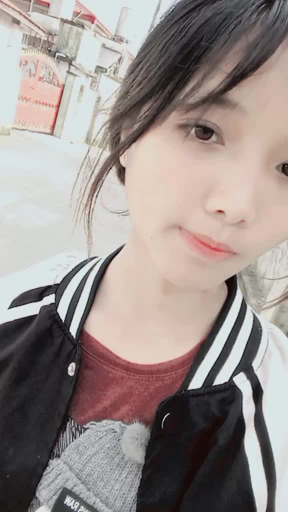 @ghhvhjnbb