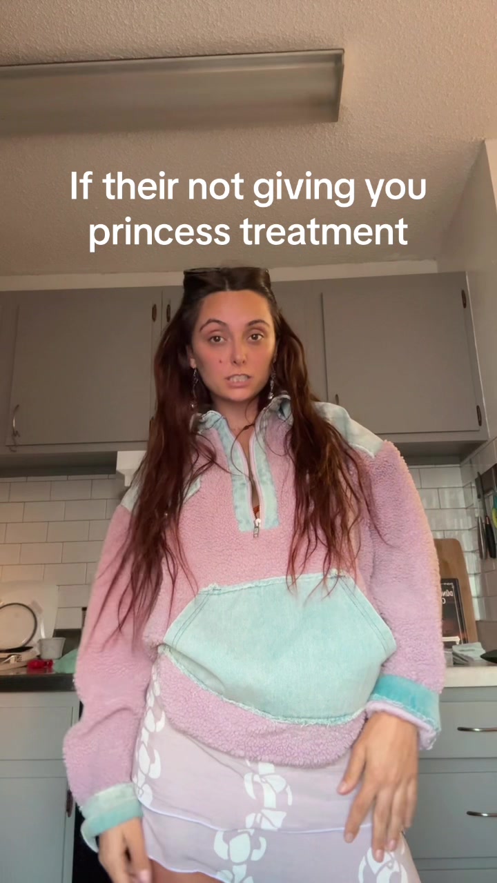 @bairdbones