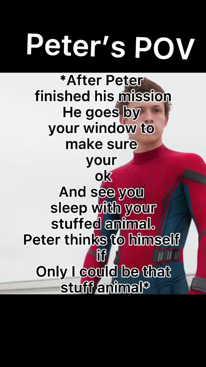 @Superhero Daughter