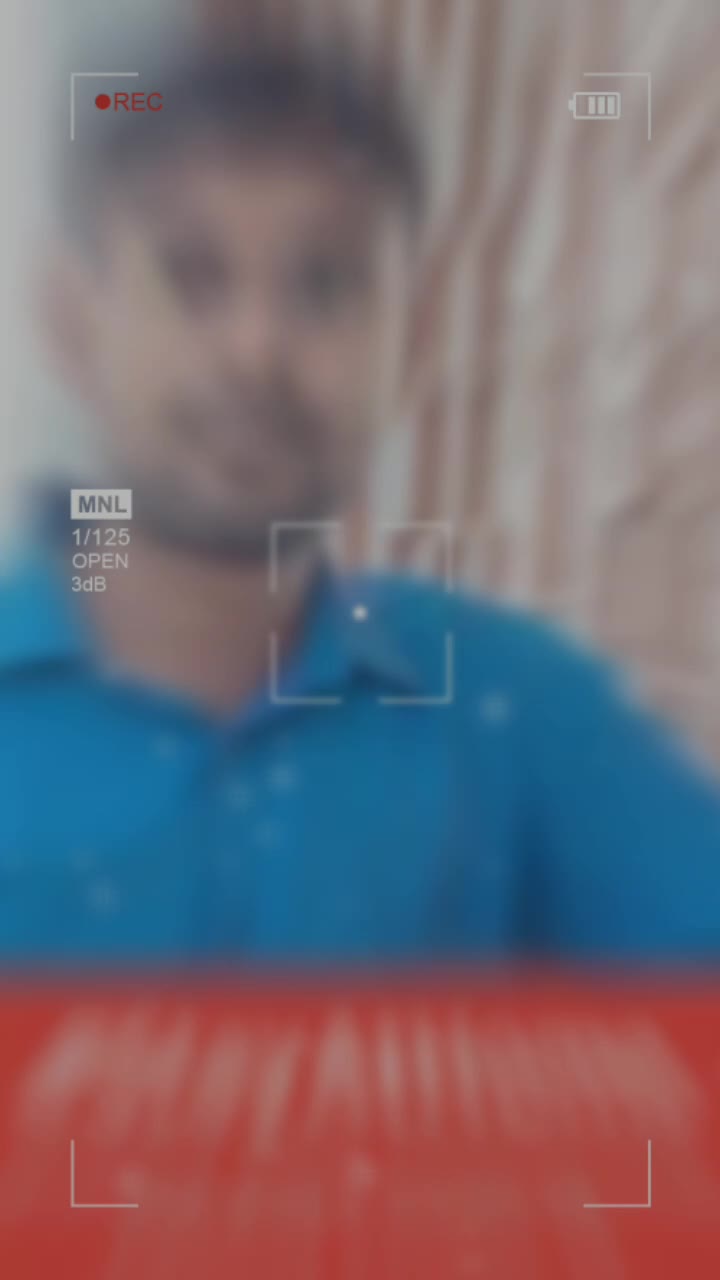@संग्राम सिंह यादव