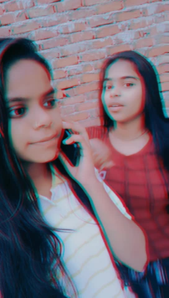 @JANVI GUPTA 983
